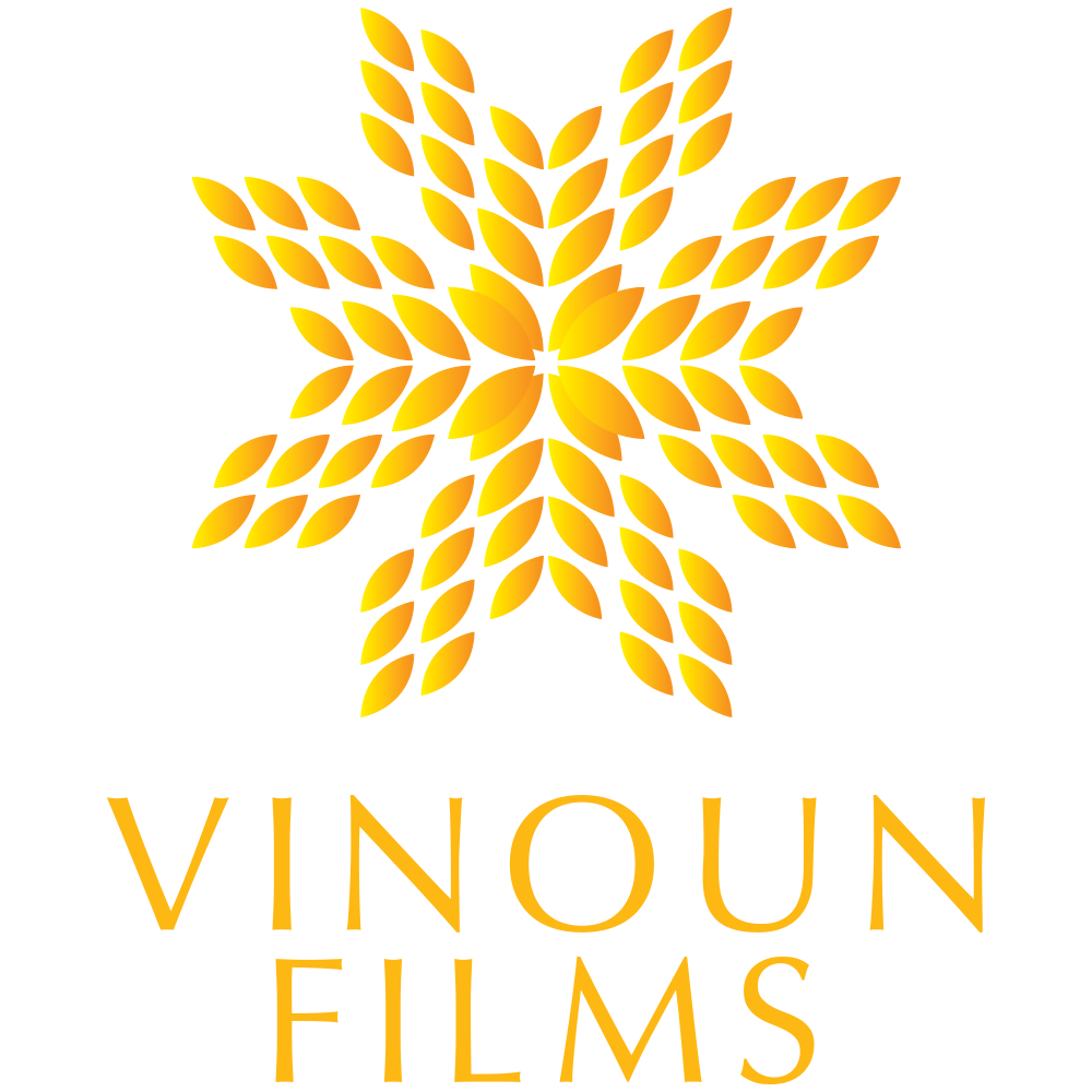 Vinoun Films
